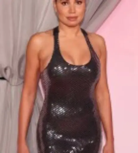 Image 22702048 from Jurnee Smollett