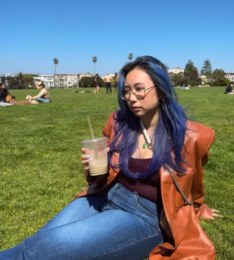 Image 22798470 from Sophia Phan / EatMyPhannnie / Sophiaphannn