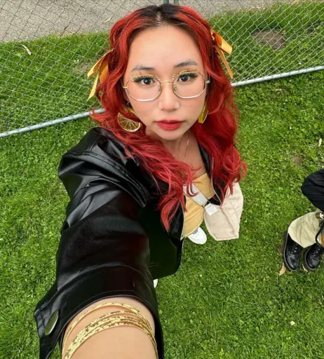 Image 22798476 from Sophia Phan / EatMyPhannnie / Sophiaphannn