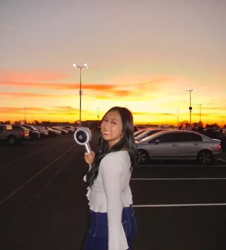 Image 22798766 from Sophia Phan / EatMyPhannnie / Sophiaphannn