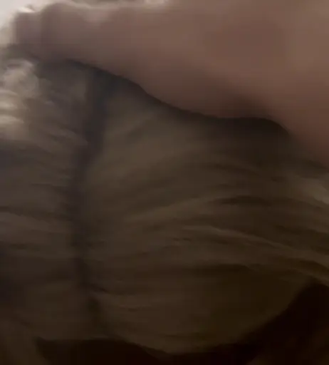 Image 227987 from Leoniweber