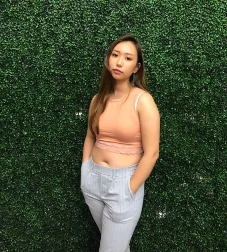 Image 22798107 from Sophia Phan / EatMyPhannnie / Sophiaphannn