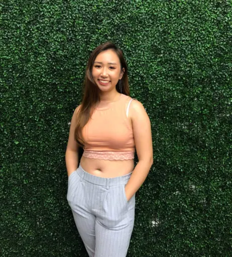 Image 22798106 from Sophia Phan / EatMyPhannnie / Sophiaphannn