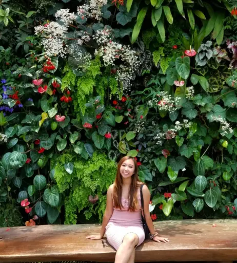 Image 22798169 from Sophia Phan / EatMyPhannnie / Sophiaphannn