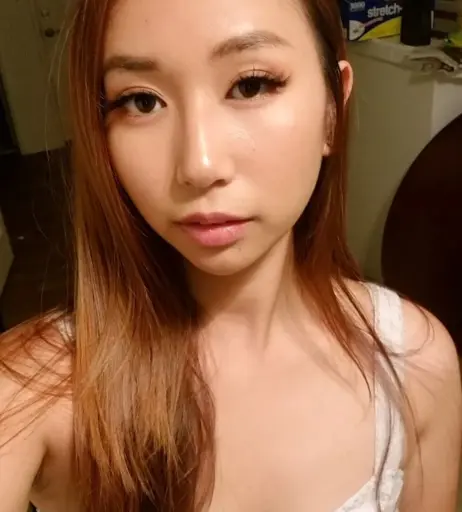 Image 22798140 from Sophia Phan / EatMyPhannnie / Sophiaphannn