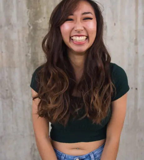 Image 22798012 from Sophia Phan / EatMyPhannnie / Sophiaphannn