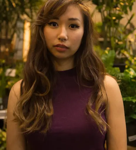 Image 22798002 from Sophia Phan / EatMyPhannnie / Sophiaphannn