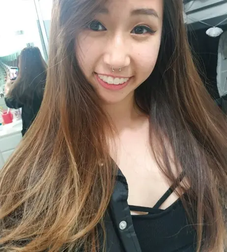 Image 22798030 from Sophia Phan / EatMyPhannnie / Sophiaphannn