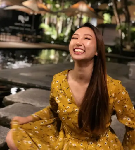 Image 22798055 from Sophia Phan / EatMyPhannnie / Sophiaphannn