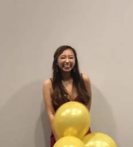 Image 22798047 from Sophia Phan / EatMyPhannnie / Sophiaphannn