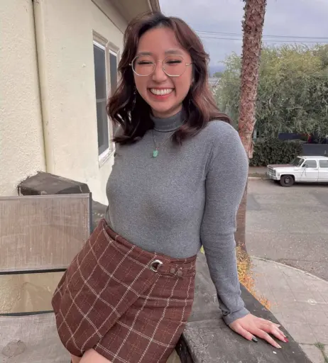 Image 22798330 from Sophia Phan / EatMyPhannnie / Sophiaphannn