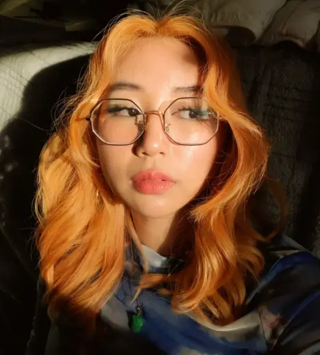 Image 22798337 from Sophia Phan / EatMyPhannnie / Sophiaphannn