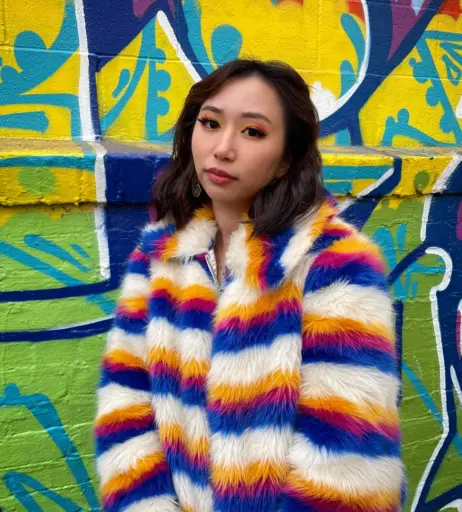 Image 22798284 from Sophia Phan / EatMyPhannnie / Sophiaphannn