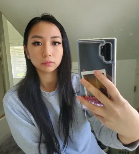 Image 22798216 from Sophia Phan / EatMyPhannnie / Sophiaphannn