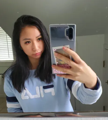 Image 22798215 from Sophia Phan / EatMyPhannnie / Sophiaphannn