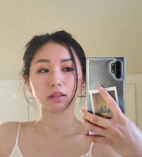 Image 22798219 from Sophia Phan / EatMyPhannnie / Sophiaphannn