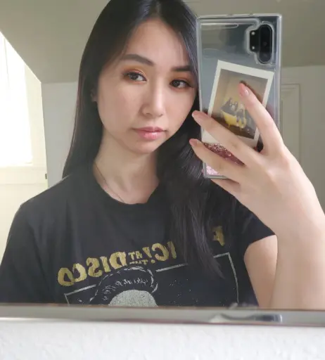 Image 22798237 from Sophia Phan / EatMyPhannnie / Sophiaphannn