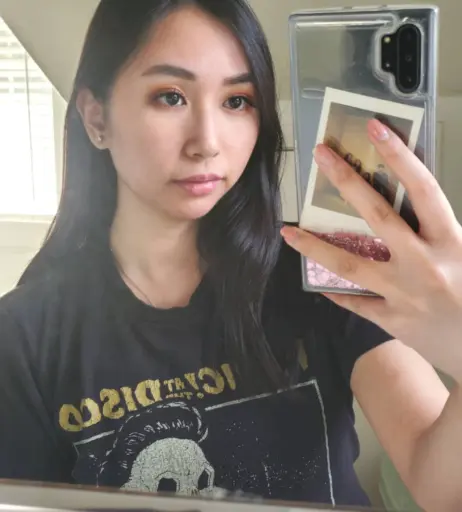 Image 22798238 from Sophia Phan / EatMyPhannnie / Sophiaphannn