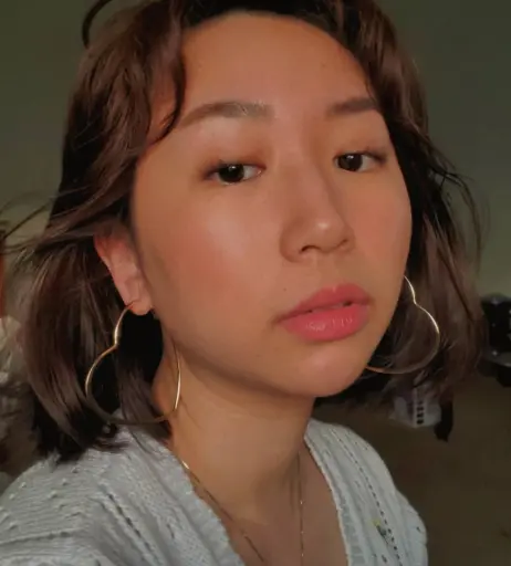 Image 22798265 from Sophia Phan / EatMyPhannnie / Sophiaphannn