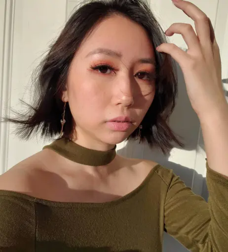 Image 22798242 from Sophia Phan / EatMyPhannnie / Sophiaphannn
