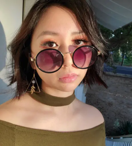 Image 22798241 from Sophia Phan / EatMyPhannnie / Sophiaphannn