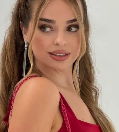 Image 22795977 from Aitana Etxeberria, Perfect Spanish Model
