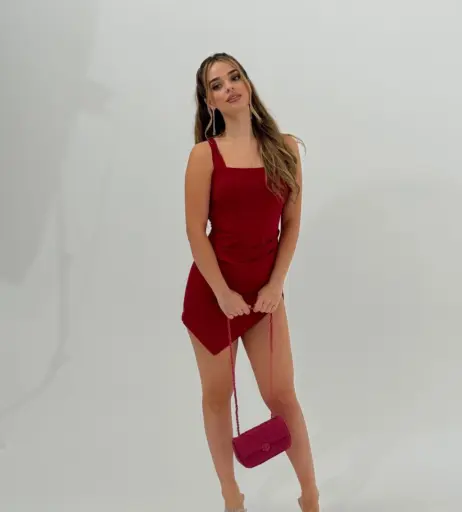 Image 22795975 from Aitana Etxeberria, Perfect Spanish Model