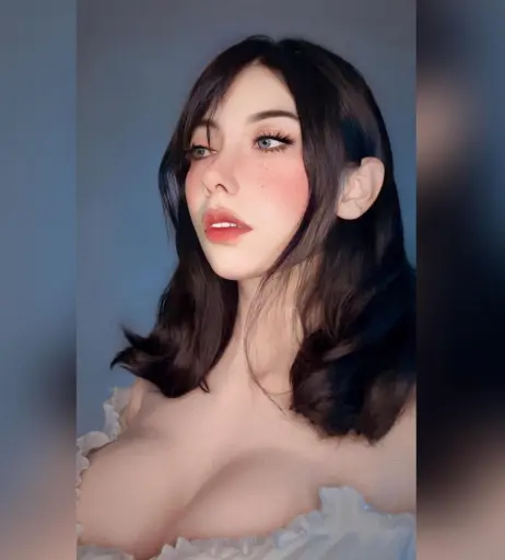 Image 22795122 from Lilywaifu | lily_waffle