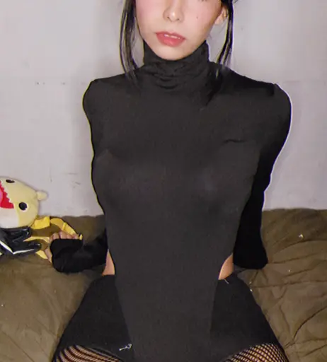 Image 22795113 from Lilywaifu | lily_waffle