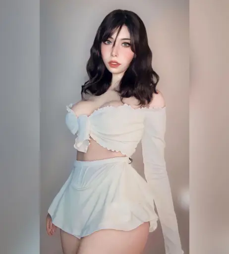 Image 22795119 from Lilywaifu | lily_waffle