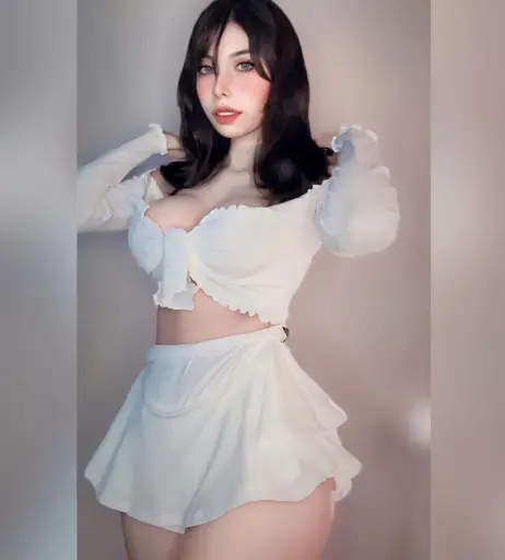 Image 22795118 from Lilywaifu | lily_waffle