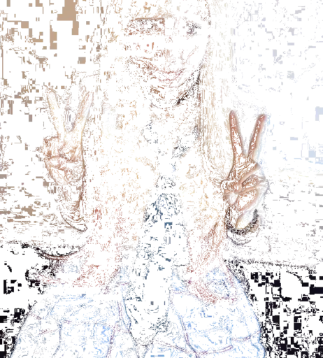 Image 22795102 from Lilywaifu | lily_waffle