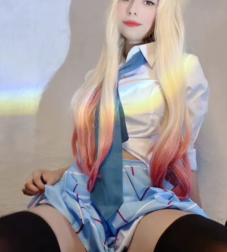 Image 22795101 from Lilywaifu | lily_waffle
