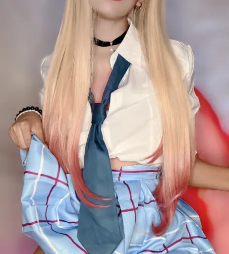 Image 22795100 from Lilywaifu | lily_waffle