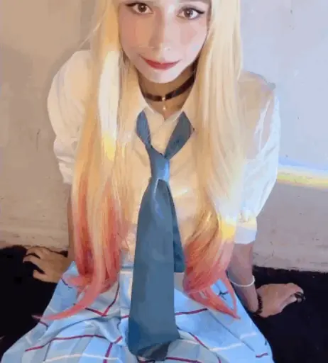 Image 22795107 from Lilywaifu | lily_waffle