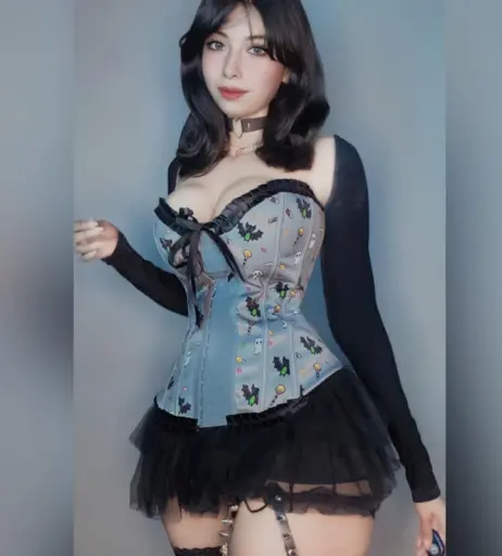 Image 22795106 from Lilywaifu | lily_waffle