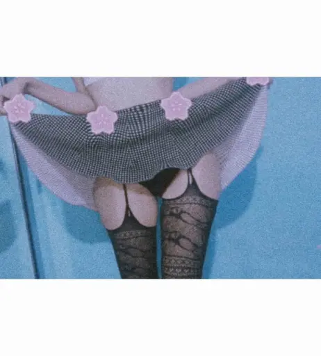 Image 22795137 from Lilywaifu | lily_waffle