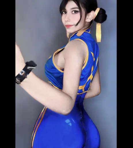 Image 22795169 from Lilywaifu | lily_waffle