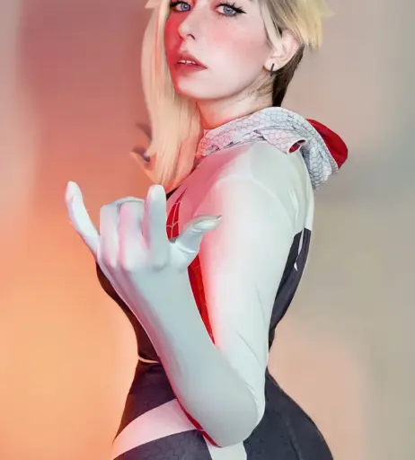Image 22795158 from Lilywaifu | lily_waffle