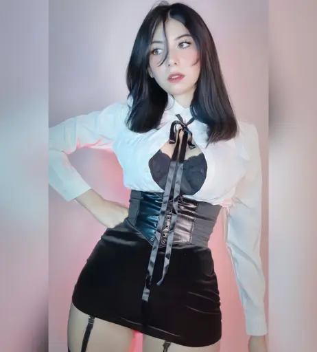 Image 22795145 from Lilywaifu | lily_waffle