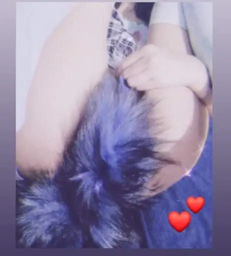 Image 22795144 from Lilywaifu | lily_waffle