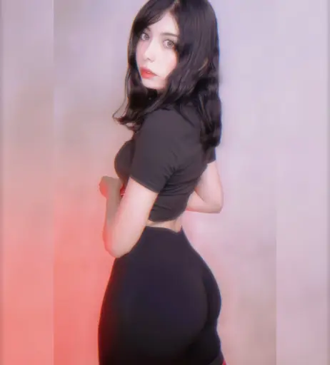 Image 22795091 from Lilywaifu | lily_waffle