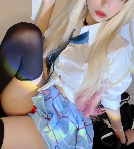 Image 22795094 from Lilywaifu | lily_waffle