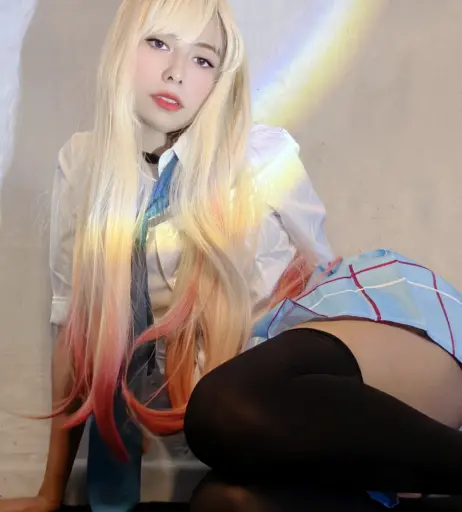 Image 22795099 from Lilywaifu | lily_waffle