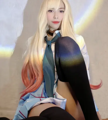 Image 22795098 from Lilywaifu | lily_waffle