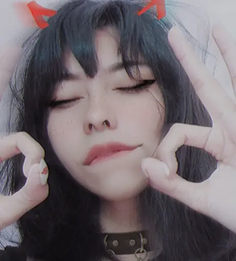 Image 22795081 from Lilywaifu | lily_waffle
