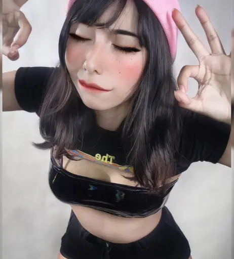Image 22795086 from Lilywaifu | lily_waffle