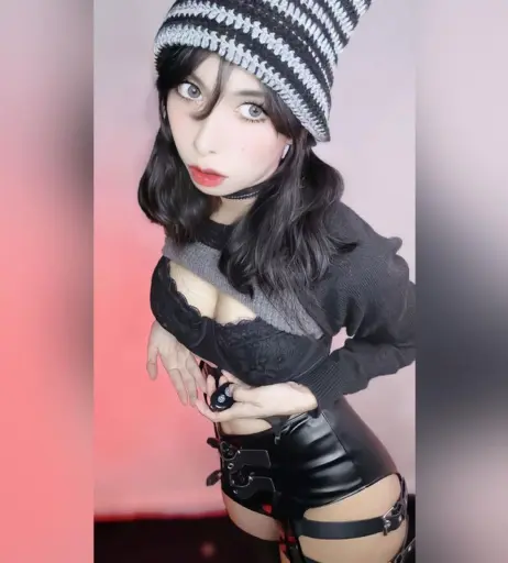 Image 22795089 from Lilywaifu | lily_waffle