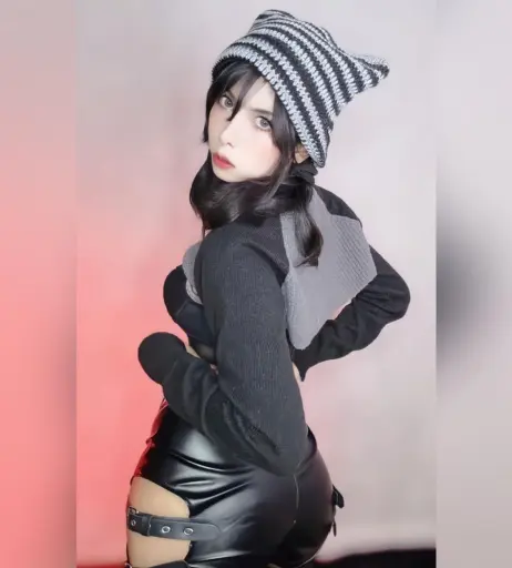 Image 22795088 from Lilywaifu | lily_waffle