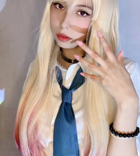 Image 22795026 from Lilywaifu | lily_waffle
